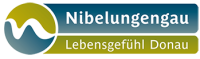 Logo_Nibelungengau