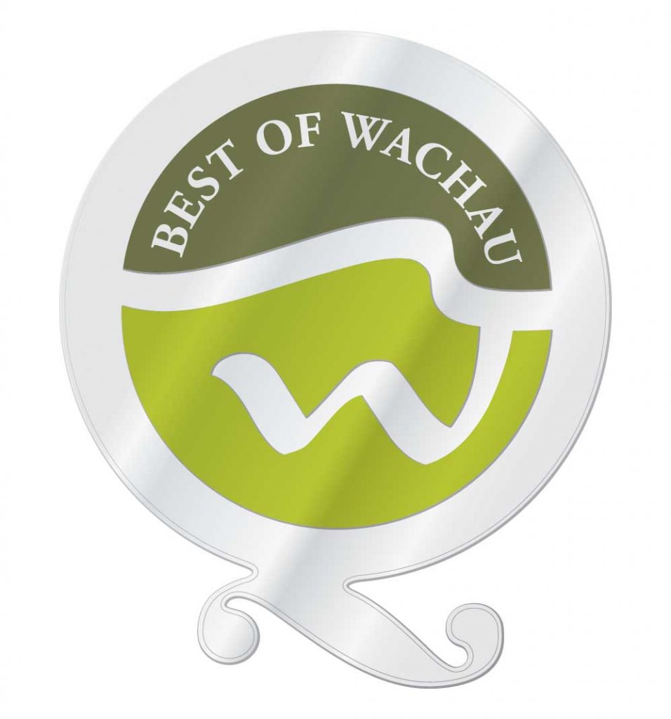 Best of Wachau Goldclub 2019