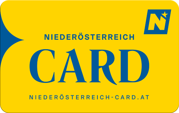 NÖ Card